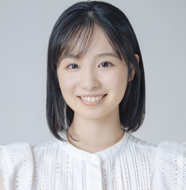 幸澤沙良・私が女優になる日season２でグランプリ
